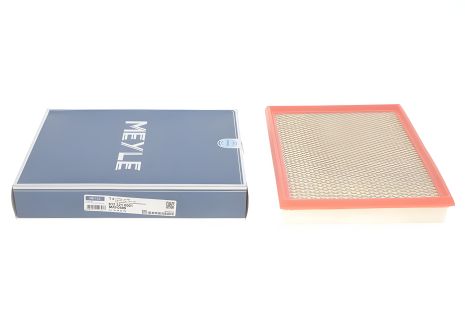 Повітряний фільтр OPEL ASTRA, OPEL ZAFIRA, MEYLE автозапчастина (6123210001)