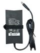 Блок питания для ноутбука Dell 19.5V 7.7A 150W 7.4*5.0mm Slim
