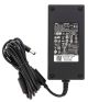 Оригинальный сетевой блок питания для ноутбука Dell 19.5V 9.23A 180W 7.4*5.0mm прямоугольный