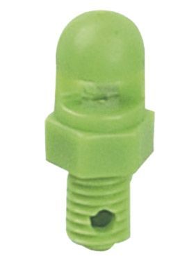 Крапельниця для поливу Presto-PS мікроджет "Жабка" (MJS-0361)