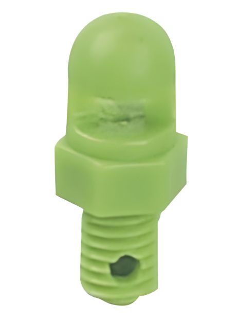 Крапельниця для поливу Presto-PS мікроджет "Жабка" (MJS-0361)