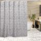 Шторка для ванної кімнати Miranda Prusa 180*200 cм