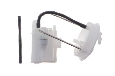 Топливный фильтр для NISSAN TEANA, BLUE PRINT (ADN12348)