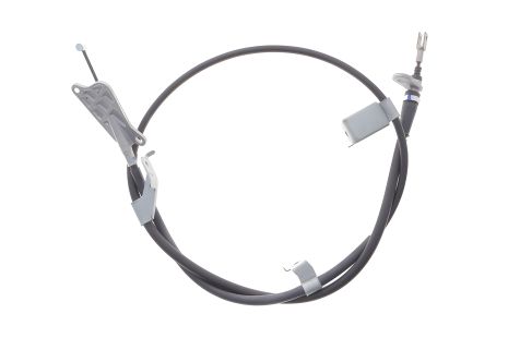 Ручного гальма трос NISSAN X-TRAIL, BLUE PRINT (ADN146277) Ручного гальма трос NISSAN X-TRAIL, BLUE PRINT (ADN146277)