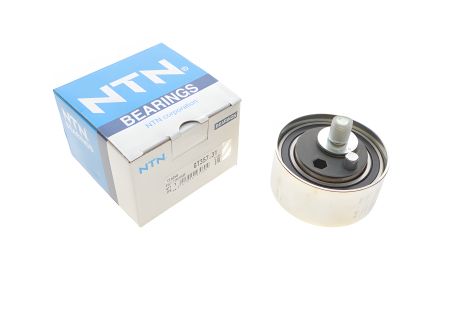 Ролик натяжний ременя ГРМ VW PASSAT/SKODA SUPERB, SNR (GT35731)