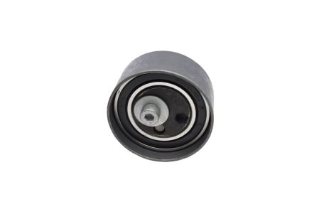 ГРМ ременя натяжний ролик SKODA SUPERB, VW PASSAT, NTN-SNR (GT35741)