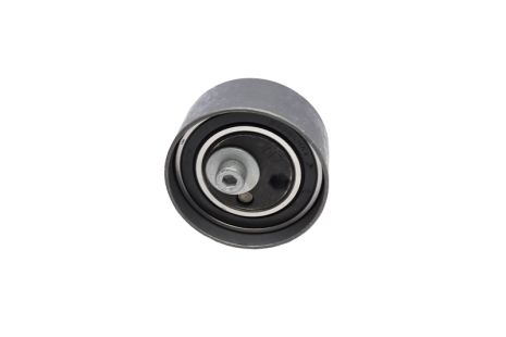 ГРМ ременя натяжний ролик SKODA SUPERB, VW PASSAT, NTN-SNR (GT35741)