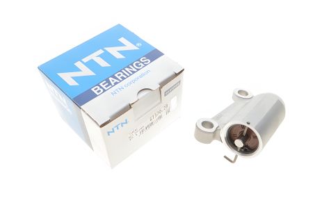 Ролик ремня ГРМ натяжной MAZDA 3, SNR (GT37028)