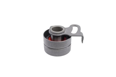 Ролик натяжний ременя ГРМ NISSAN PATROL, NTN-SNR (GT36803)