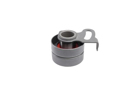 Ролик натяжной ремня ГРМ для NISSAN PATROL, NTN-SNR (GT36803)