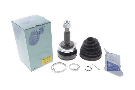 ШРУС для HYUNDAI GRANDEUR — BLUE PRINT ADG089149 ШРУС для HYUNDAI GRANDEUR — BLUE PRINT ADG089149