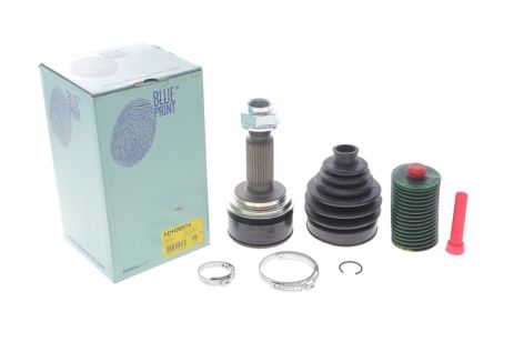 ШРУС для HONDA CR-V, BLUE PRINT (ADH28974) ШРУС для HONDA CR-V, BLUE PRINT (ADH28974)