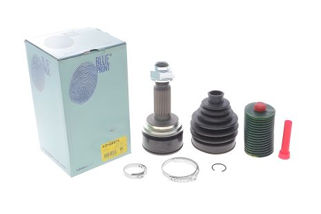 ШРУС для HONDA CR-V, BLUE PRINT (ADH28974)