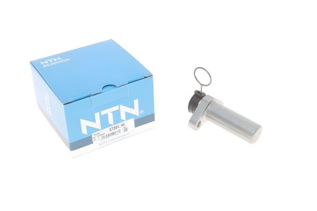 Ролик натяжного ременя ГРМ для LEXUS IS, NTN-SNR (GT36946) Ролик натяжного ременя ГРМ для LEXUS IS, NTN-SNR (GT36946)