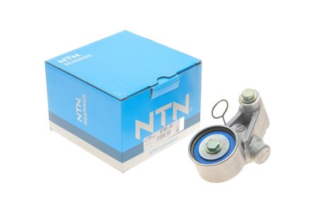 Ролик натяжителя ремня ГРМ для SUBARU IMPREZA, NTN-SNR (GT38102) Ролик натяжителя ремня ГРМ для SUBARU IMPREZA, NTN-SNR (GT38102)