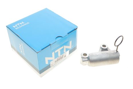 ГРМ ремень натяжной ролик MITSUBISHI, SNR (GT37330)