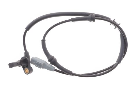 Датчик ABS для PEUGEOT PARTNER, CITROËN BERLINGO, CITROËN XSARA, DELPHI (SS20761) Датчик ABS для PEUGEOT PARTNER, CITROËN BERLINGO, CITROËN XSARA, DELPHI (SS20761)