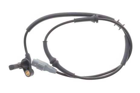 Датчик ABS для PEUGEOT PARTNER, CITROËN BERLINGO, CITROËN XSARA, DELPHI (SS20761)
