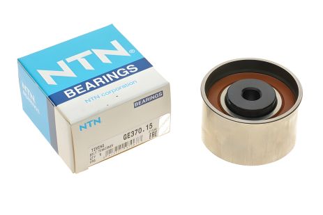 Паразитний ролик для MAZDA, SNR (GE37015)