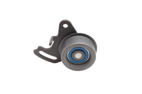 Ролик натяжной ремня ГРМ MITSUBISHI, SNR (GT37314) Ролик натяжной ремня ГРМ MITSUBISHI, SNR (GT37314)