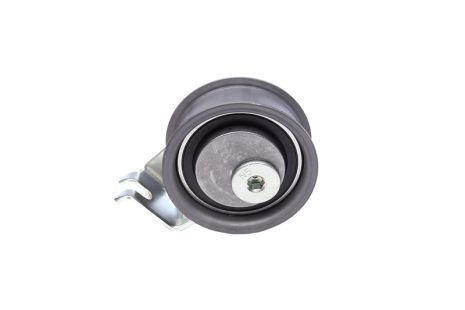 Натяжной ролик ремня ГРМ для SKODA OCTAVIA, VW BORA, NTN-SNR (GT35734) Натяжной ролик ремня ГРМ для SKODA OCTAVIA, VW BORA, NTN-SNR (GT35734)