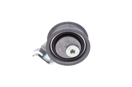 Натяжной ролик ремня ГРМ для SKODA OCTAVIA, VW BORA, NTN-SNR (GT35734)