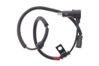 ABS датчик KIA SORENTO, DELPHI (SS20642)