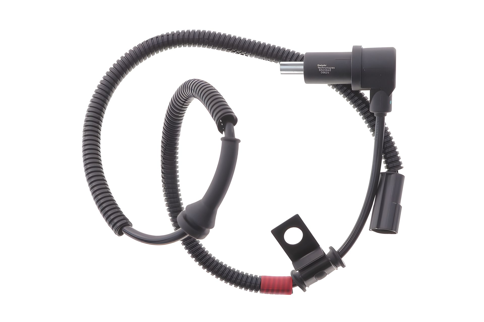 ABS датчик DELPHI KIA SORENTO (SS20642) ABS датчик DELPHI KIA SORENTO (SS20642)