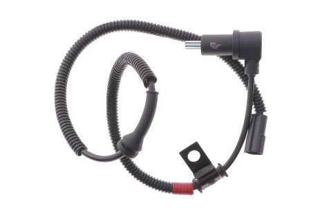 ABS датчик KIA SORENTO, DELPHI (SS20642)