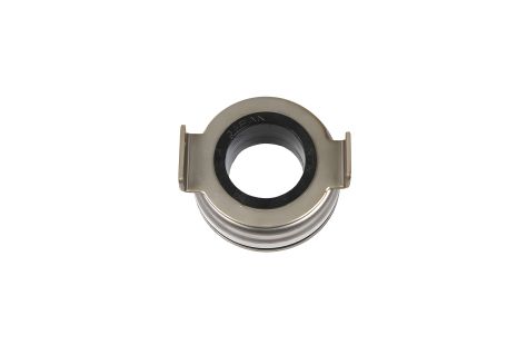 Підшипник вижимний SUBARU JUSTY, SUZUKI ALTO, SUZUKI WAGON, NTN-SNR (BAC37704) Підшипник вижимний SUBARU JUSTY, SUZUKI ALTO, SUZUKI WAGON, NTN-SNR (BAC37704)