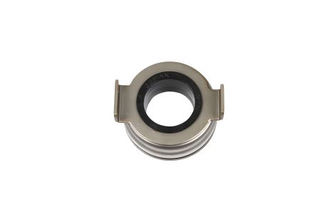 Підшипник вижимний SUBARU JUSTY, SUZUKI ALTO, SUZUKI WAGON, NTN-SNR (BAC37704) Підшипник вижимний SUBARU JUSTY, SUZUKI ALTO, SUZUKI WAGON, NTN-SNR (BAC37704)