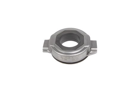 Вижимний підшипник для NISSAN PRIMERA/ALMERA/SUNNY від NTN-SNR (BAC36803) Вижимний підшипник для NISSAN PRIMERA/ALMERA/SUNNY від NTN-SNR (BAC36803)