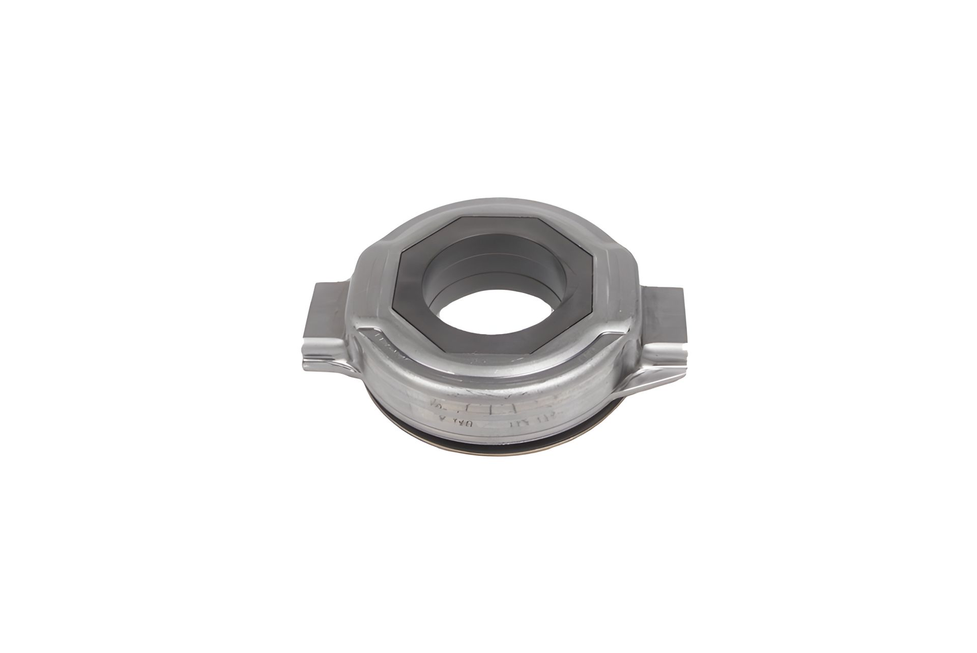 Вижимний підшипник для NISSAN PRIMERA/ALMERA/SUNNY від NTN-SNR (BAC36803) Вижимний підшипник для NISSAN PRIMERA/ALMERA/SUNNY від NTN-SNR (BAC36803)