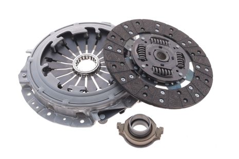 Комплект сцепления MITSUBISHI PAJERO (BLUE PRINT ADC43098) Комплект сцепления MITSUBISHI PAJERO (BLUE PRINT ADC43098)