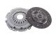 Комплект зчеплення для ALFA ROMEO, FIAT CROMA, OPEL ASTRA, від BLUE PRINT (ADW193040)