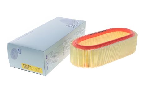 Повітряний фільтр NP200 NISSAN, LOGAN DACIA, KANGOO RENAULT, BLUE PRINT (ADR162202) Повітряний фільтр NP200 NISSAN, LOGAN DACIA, KANGOO RENAULT, BLUE PRINT (ADR162202)