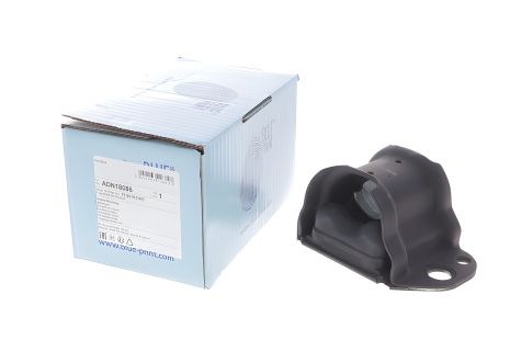 Двигателя подушка NISSAN KUBISTAR, RENAULT KANGOO, RENAULT THALIA, BLUE PRINT (ADN18086)