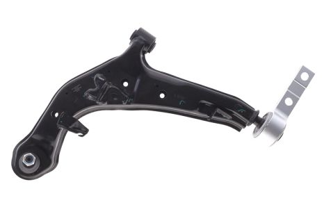 Рычаг подвески NISSAN PRIMERA, BLUE PRINT (ADN186100) Рычаг подвески NISSAN PRIMERA, BLUE PRINT (ADN186100)