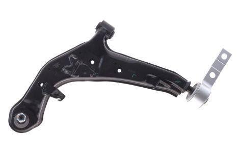 Подвесочный рычаг NISSAN PRIMERA, BLUE PRINT (ADN186100) Подвесочный рычаг NISSAN PRIMERA, BLUE PRINT (ADN186100)