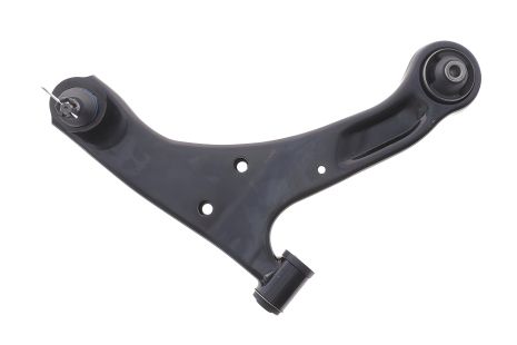 Важіль підвіски SUZUKI GRAND VITARA, BLUE PRINT ADK88636