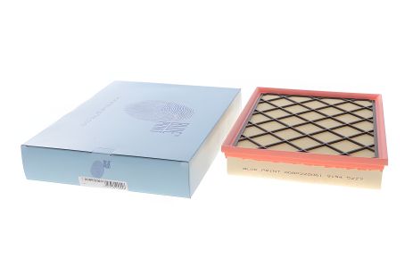 Фільтр повітряний для FORD RANGER, BLUE PRINT (ADBP220061)