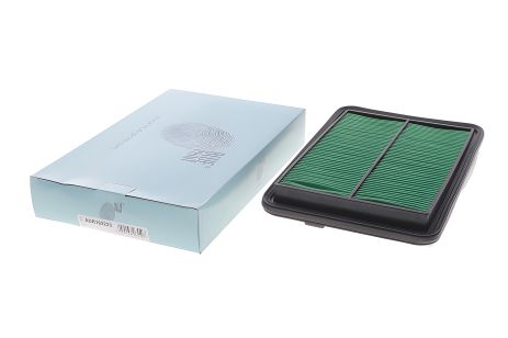 Воздушный фильтр для RENAULT KADJAR, NISSAN QASHQAI, BLUE PRINT (ADR162223) Воздушный фильтр для RENAULT KADJAR, NISSAN QASHQAI, BLUE PRINT (ADR162223)