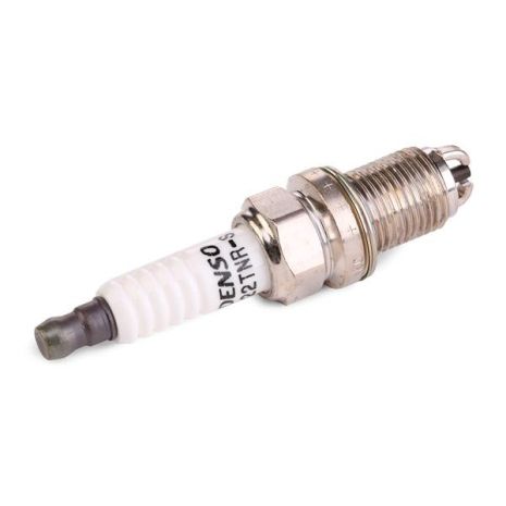 Запалювання свічка DAIHATSU OPTI, PORSCHE 911, DENSO (K22TNRS)