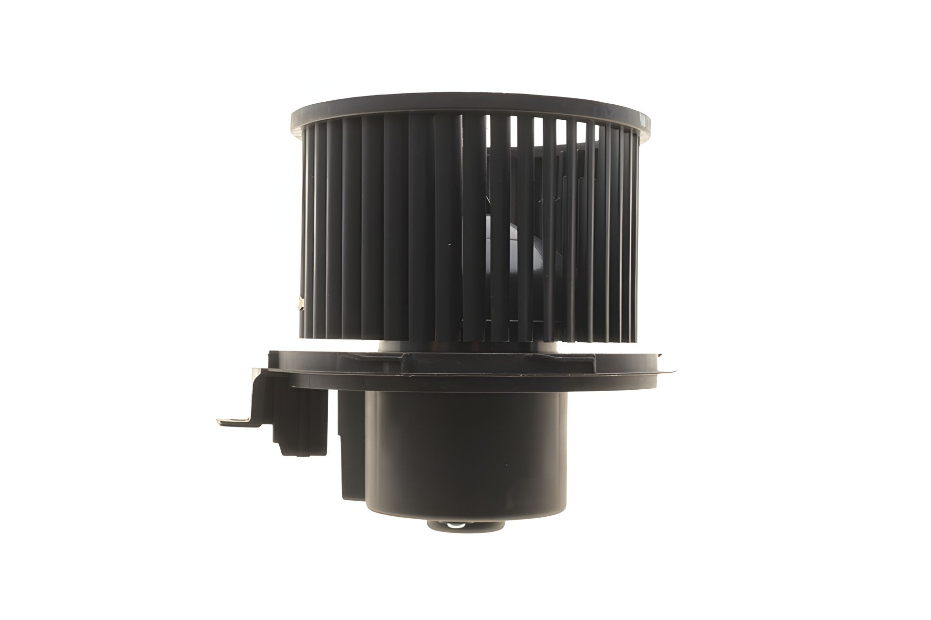 Салонний вентилятор для RENAULT KOLEOS, NISSAN QASHQAI, NRF (34417) Салонний вентилятор для RENAULT KOLEOS, NISSAN QASHQAI, NRF (34417)