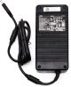 Блок живлення для ноутбука Dell, 19.5V 16.92A 330W 7.4*5.0mm, прямокутний