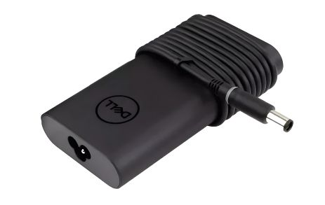 Оригинальный адаптер питания для ноутбука Dell 19.5V 6.7A 130W 7.4*5.0 мм Ovale