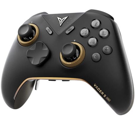 Геймпад Flydigi Vader 5 Pro Win,Switch,Android, and iOS