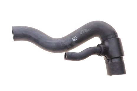 Шланг радиатора для MERCEDES BENZ SPRINTER от FEBI BILSTEIN (36781)