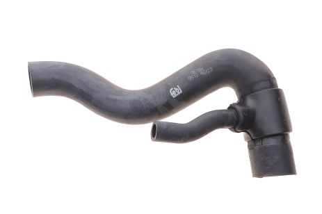 Шланг радіатора для MERCEDES BENZ SPRINTER, FEBI BILSTEIN (36781)