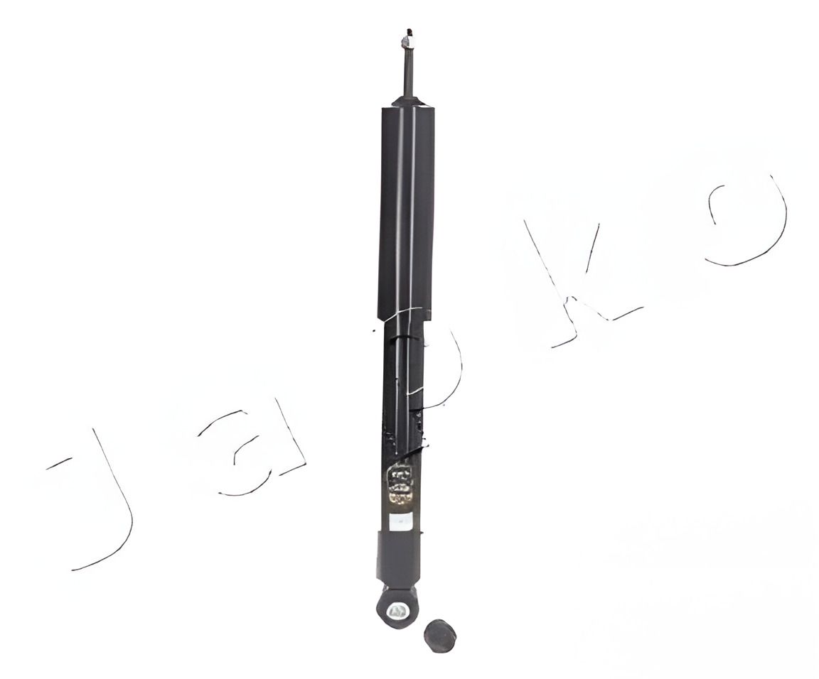 Задній амортизатор TOYOTA LAND CRUISER, JAPKO (MJ20056) Задній амортизатор TOYOTA LAND CRUISER, JAPKO (MJ20056)